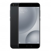 Xiaomi 5c Octa-Core 4G (FDD-LTE) 5.15" Dual Sim-Karte MIUI 8 (Base on Android 6.0 OS) 3GB / 64GB - Schwarz
