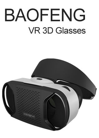 baofeng vr
