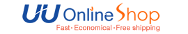 uuonlineshop